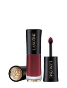 Lancôme Lancôme L'absolu Rouge Drama Ink Lipstick 481 Röd