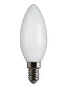 E3 Led Proxima 927 250Lm Cri95 Opal Dimmable Home Lighting Lighting Bu...