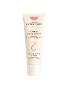 Embryolisse Smooth Active Cream 40 Ml Nude