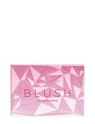 SIGMA Beauty Blush Cheek Palette Multi/patterned