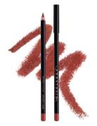 Anastasia Beverly Hills Lip Liner Auburn Brun