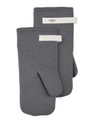Oven Mitts Large Home Textiles Kitchen Textiles Oven Mitts & Gloves Gr...