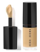 Bobbi Brown Mini Skin Full Cover Concealer