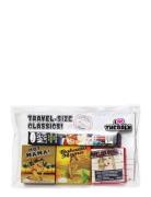 The Balm Thebalm Travel- Classics Complete Set Nude