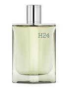 HERMÈS H24 Refillable Eau De Parfum 100 Ml Nude