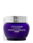 L'Occitane Immortelle Precious Cream 50Ml Nude