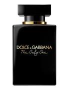 Dolce&Gabbana The Only Intense Edp Nude