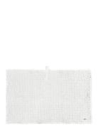 The Organic Company Big Waffle Bath Mat Vit