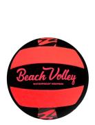 SportMe Neopren Volleyball L 5 Multi/patterned