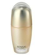 SENSAI Ultimate The Emulsion N Nude