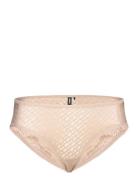 BOSS Brief B Lace Beige