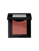 Bobbi Brown Blush Matte Nude