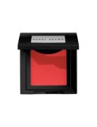 Bobbi Brown Blush Matte Röd