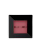 Bobbi Brown Blush Nude