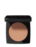 Bobbi Brown Bronzing Powder