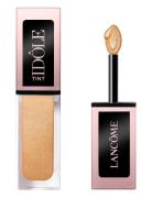 Lancôme Lancôme Idôle Tint 01 Nude