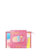B.Fresh Fressssh All Over Gift Set Nude