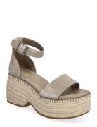 TOMS Laila Beige