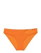 Dorina Astarita Brief Orange