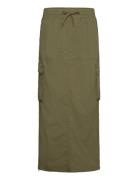 Sofie Schnoor Skirt Khaki Green