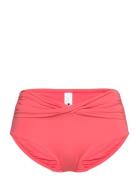 Femilet Tanna Bikini Full Brief Rosa