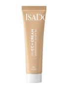 IsaDora Cc+ Cream 3N Light 30 Ml