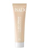 IsaDora Cc+ Cream 1N Fair 30 Ml