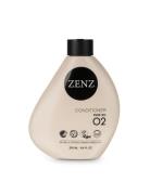 ZENZ Pure 02 Conditi R 250 Ml Nude