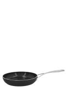 Alu Pro 5, Ceraforce, Stegepande 28 Cm Home Kitchen Pots & Pans Frying...