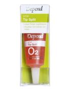 Depend Cosmetic Stop Tip Split 10Ml Se/Fi Nude