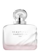 Estée Lauder Beautiful Magnolia L'eau Eau Detoilette Nude