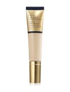 Estée Lauder Futurist Hydra Rescue Moisturizing Makeup Spf45