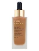 Estée Lauder Futurist Skin Tint Serum Foundation Spf20