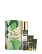 Origins Plenty Of Youth - Plantscription Essentials Nude