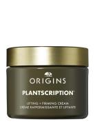 Origins Plantscription Lifting + Firming Cream Nude