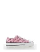 Barbie Barbie Sneaker Rosa