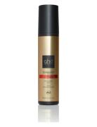 Ghd Ghd Bodyguard - Heat Protect Spray For Coloured Hair 120Ml Nude