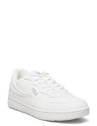 FILA Noclaf Wmn Vit