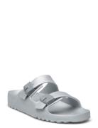 Scholl Sl Bahia Silver