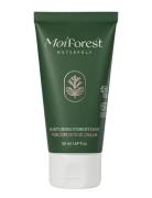 Moi Forest Moi Forest Forest Dust® Multipurpose Cream 50 Ml Nude