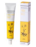 Bioearth Bioearth - The Herbalist Arnica Cream Nude