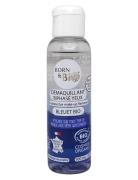 Born To Bio Born To Bio Organic Blueberry Floral Water Biphasic Makeup...