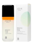 JOIK Joik Organic Refreshing Facial T R Nude