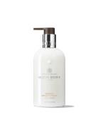 Molton Brown Graceful Apricot & Freesia Body Lotion Nude