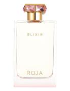 Roja Parfums Elixir Essence De Parfum 75 Ml Nude