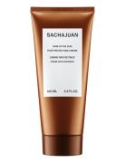 Sachajuan Sachajuan Travel Treatment Hair In The Sun 100 Ml Nude