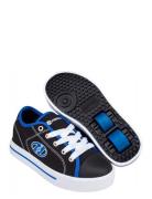 Heelys Classic X2 Multi/patterned