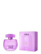 FURLA Fragrances Mistica Edp 50 Ml Nude