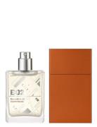 Escentric Molecules Escentric 02 Portable Edt 30 Ml Nude