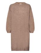 Saint Tropez Trixiesz Dress Beige